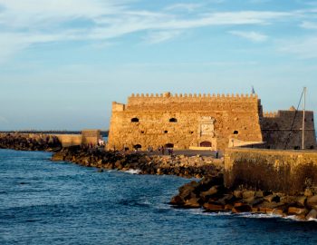 venetian-fort-in-heraklion-crete-island-greece-2021-08-29-16-40-27-utc